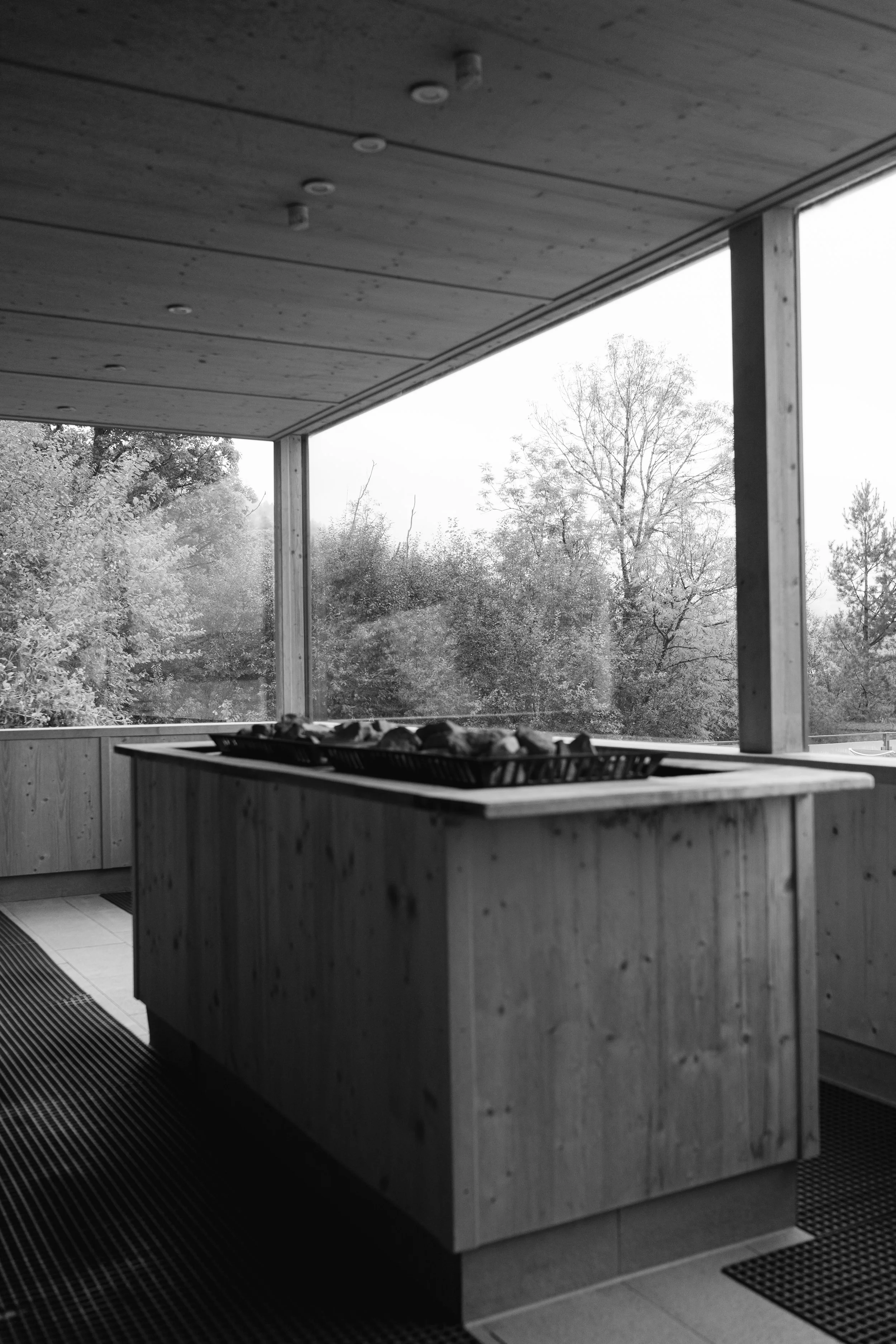 Das Tegernsee x Benjamin Hoti-89.jpg