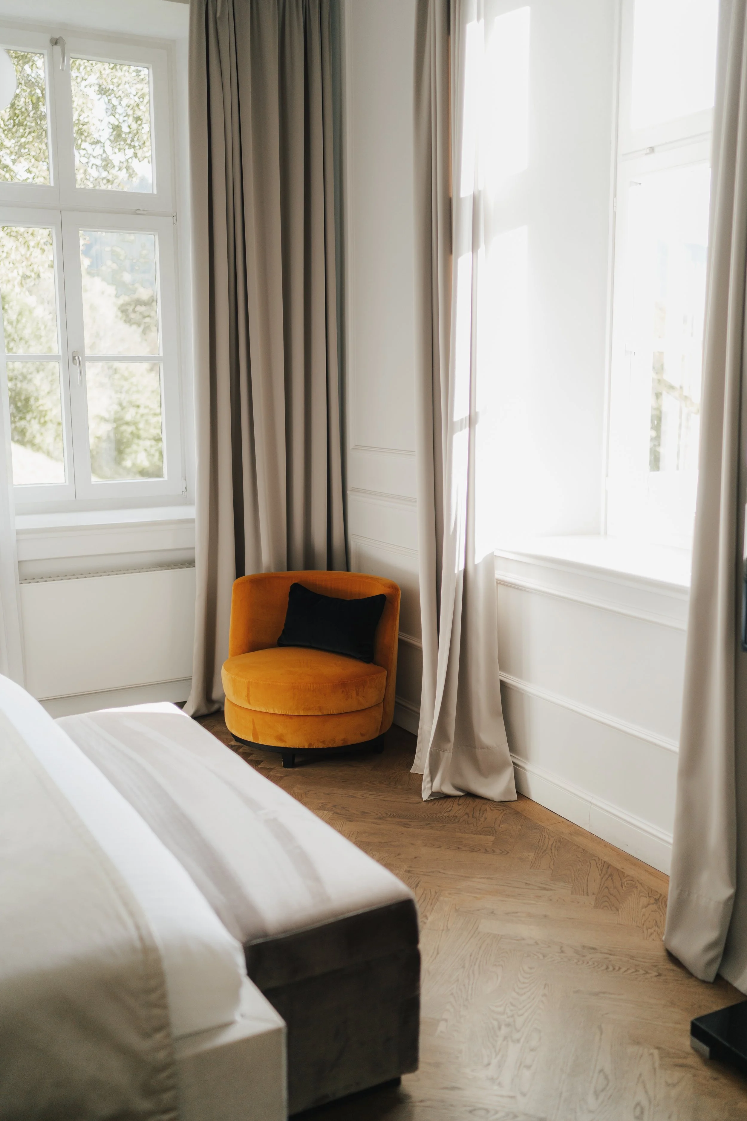 Das Tegernsee x Benjamin Hoti-7.jpg