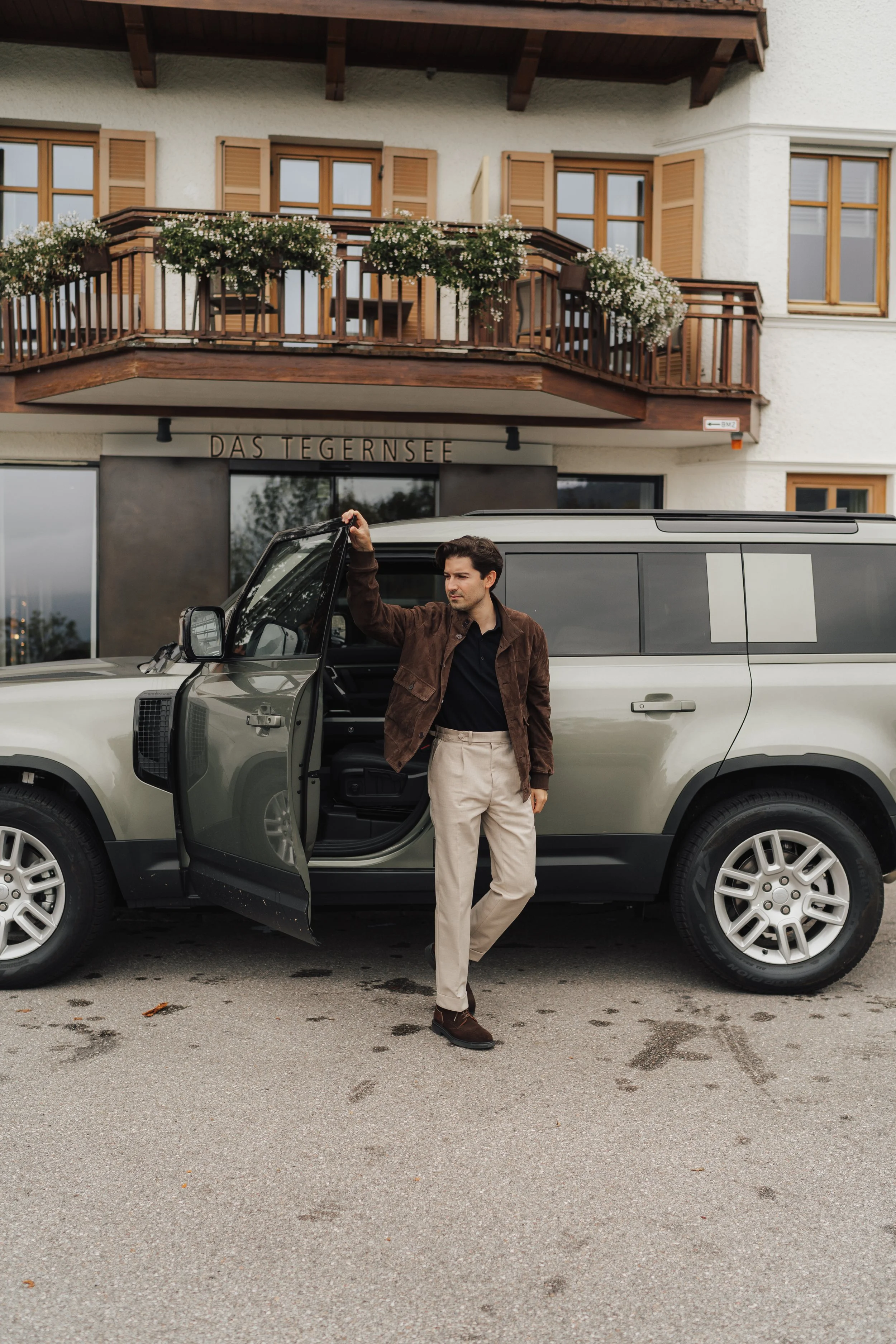 Das Tegernsee x Benjamin Hoti-23.jpg