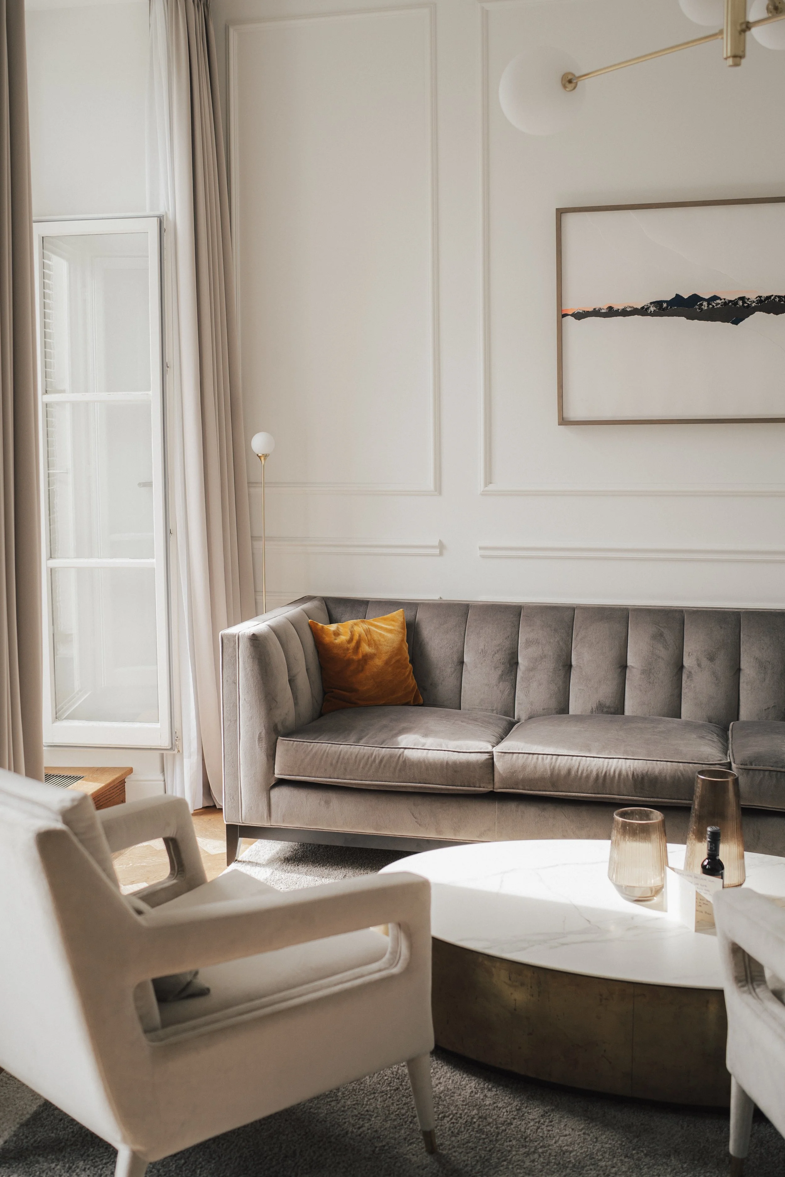 Das Tegernsee x Benjamin Hoti-92.jpg