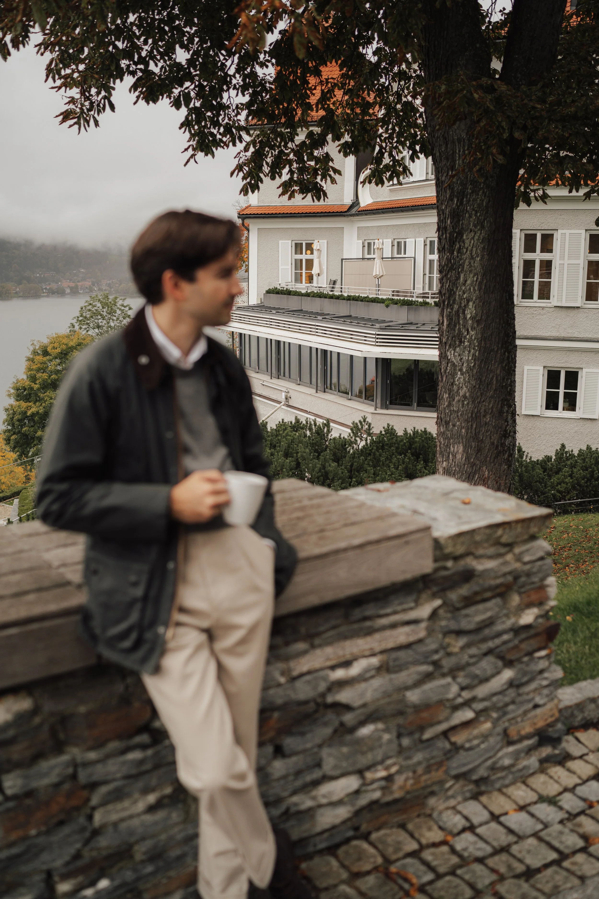 Das Tegernsee x Benjamin Hoti-43.jpg