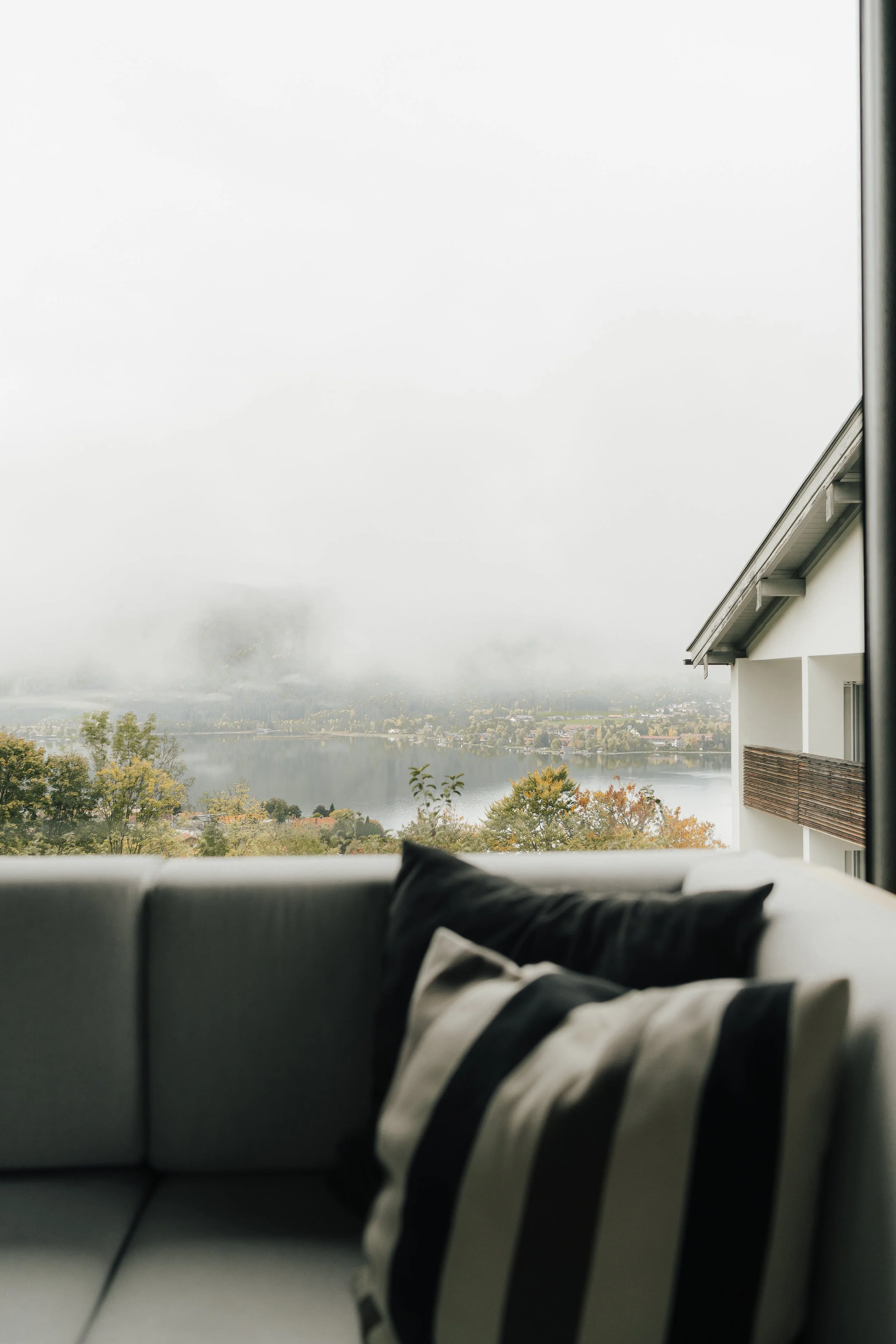 Das Tegernsee x Benjamin Hoti-82.jpg