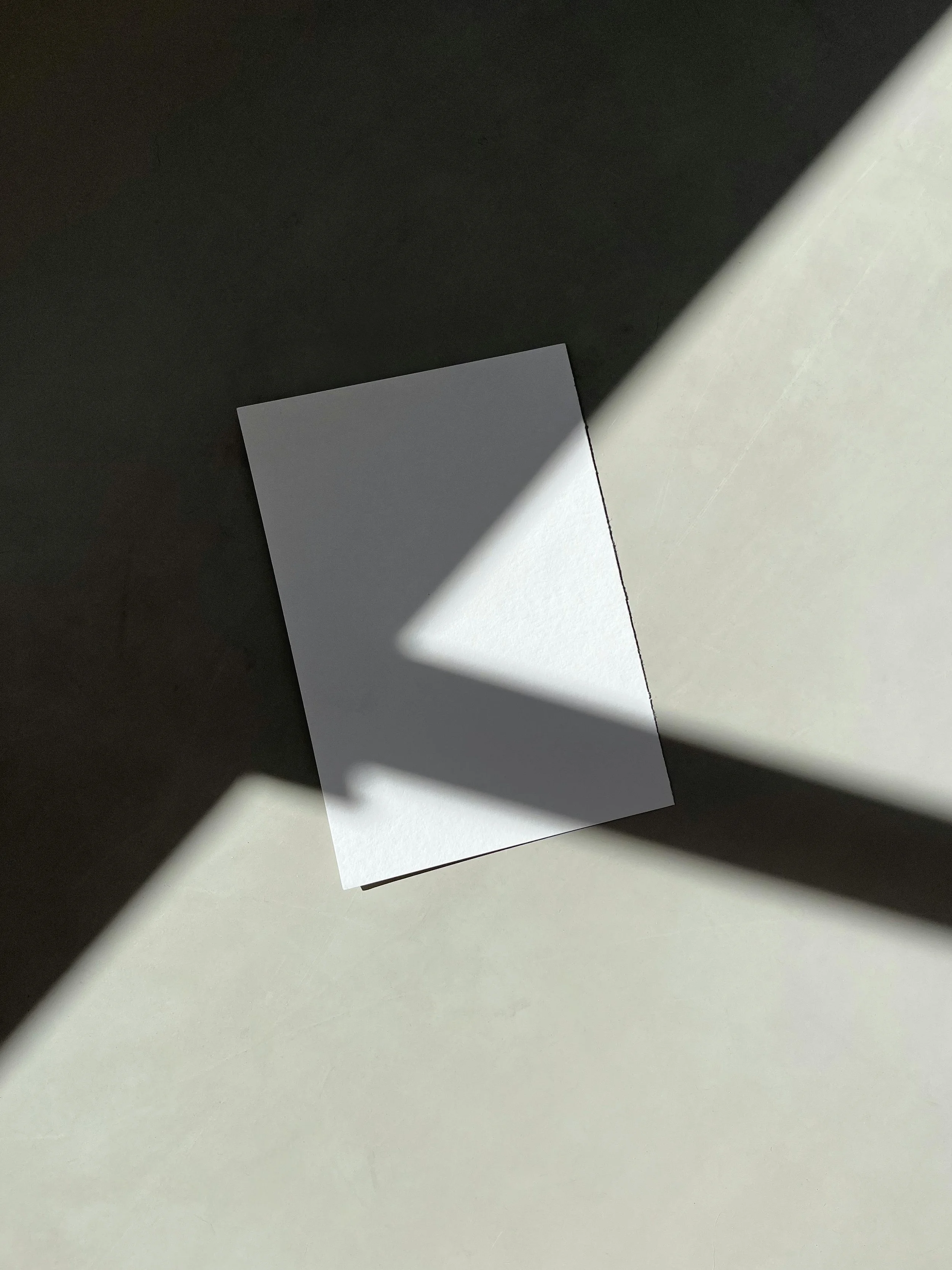 Brand World & Positioning