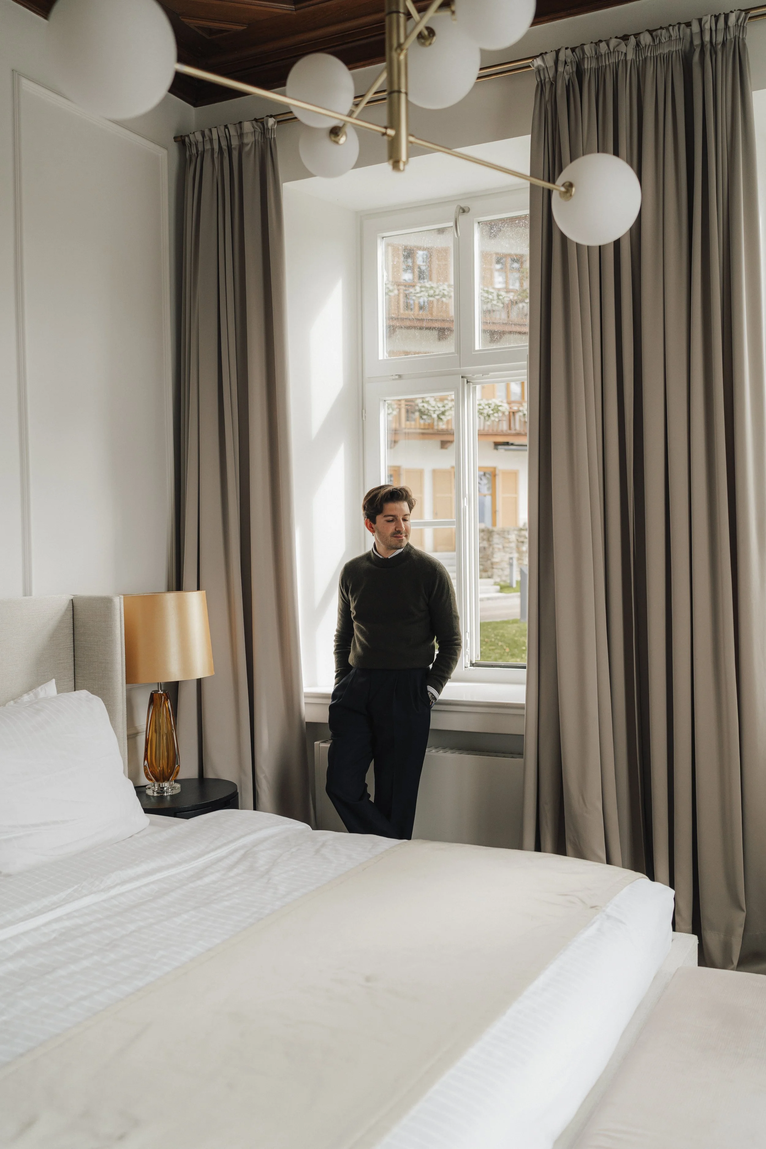 Das Tegernsee x Benjamin Hoti-91.jpg