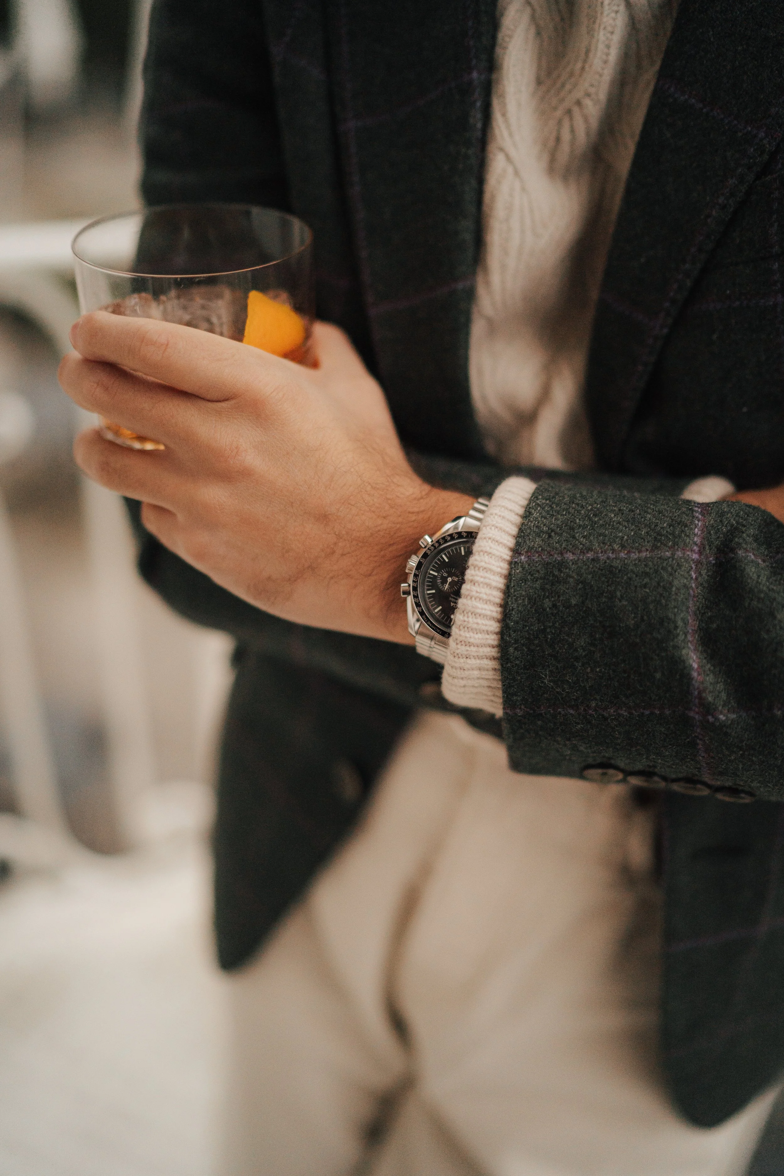 Das Tegernsee x Benjamin Hoti-56.jpg