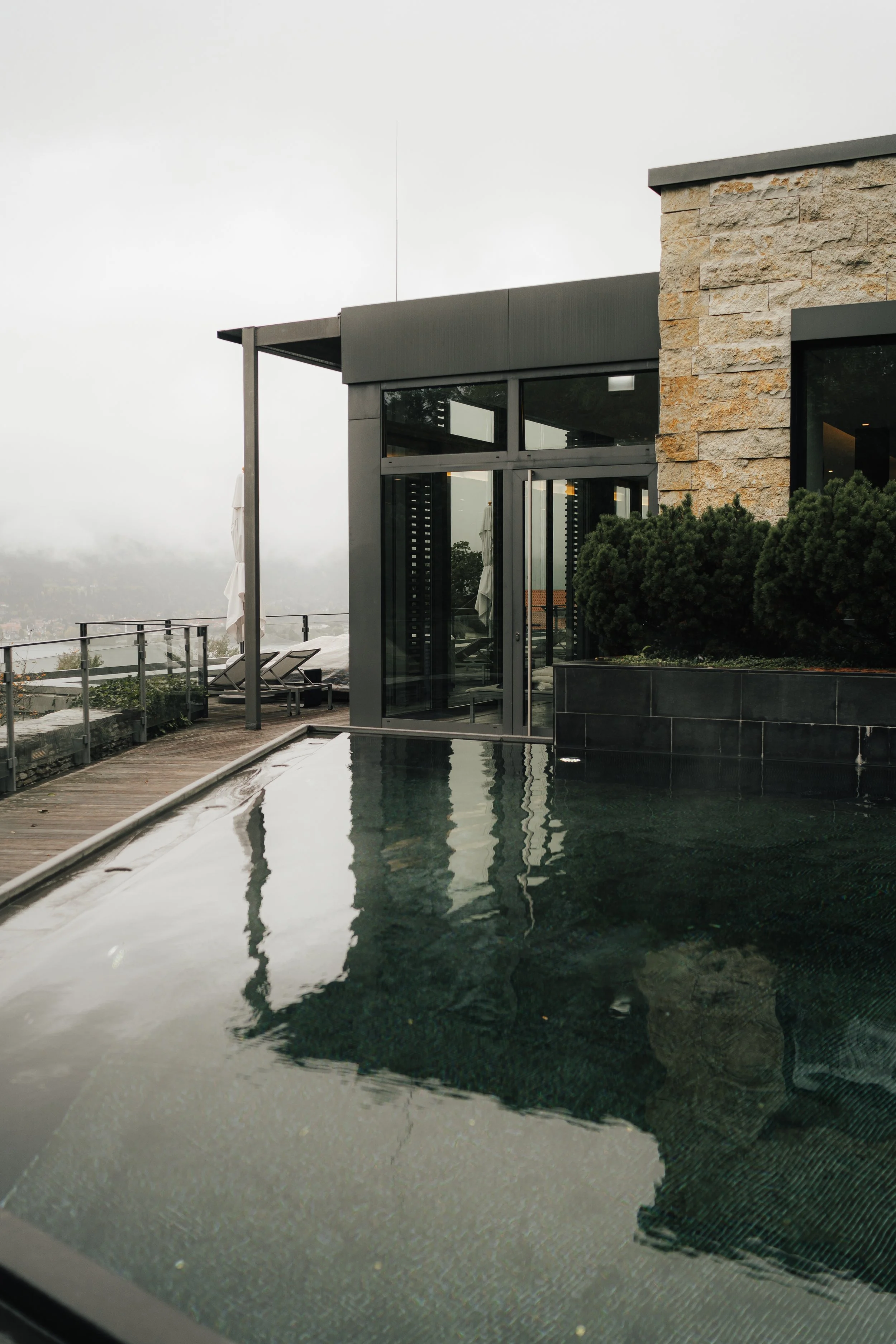 Das Tegernsee x Benjamin Hoti-46.jpg