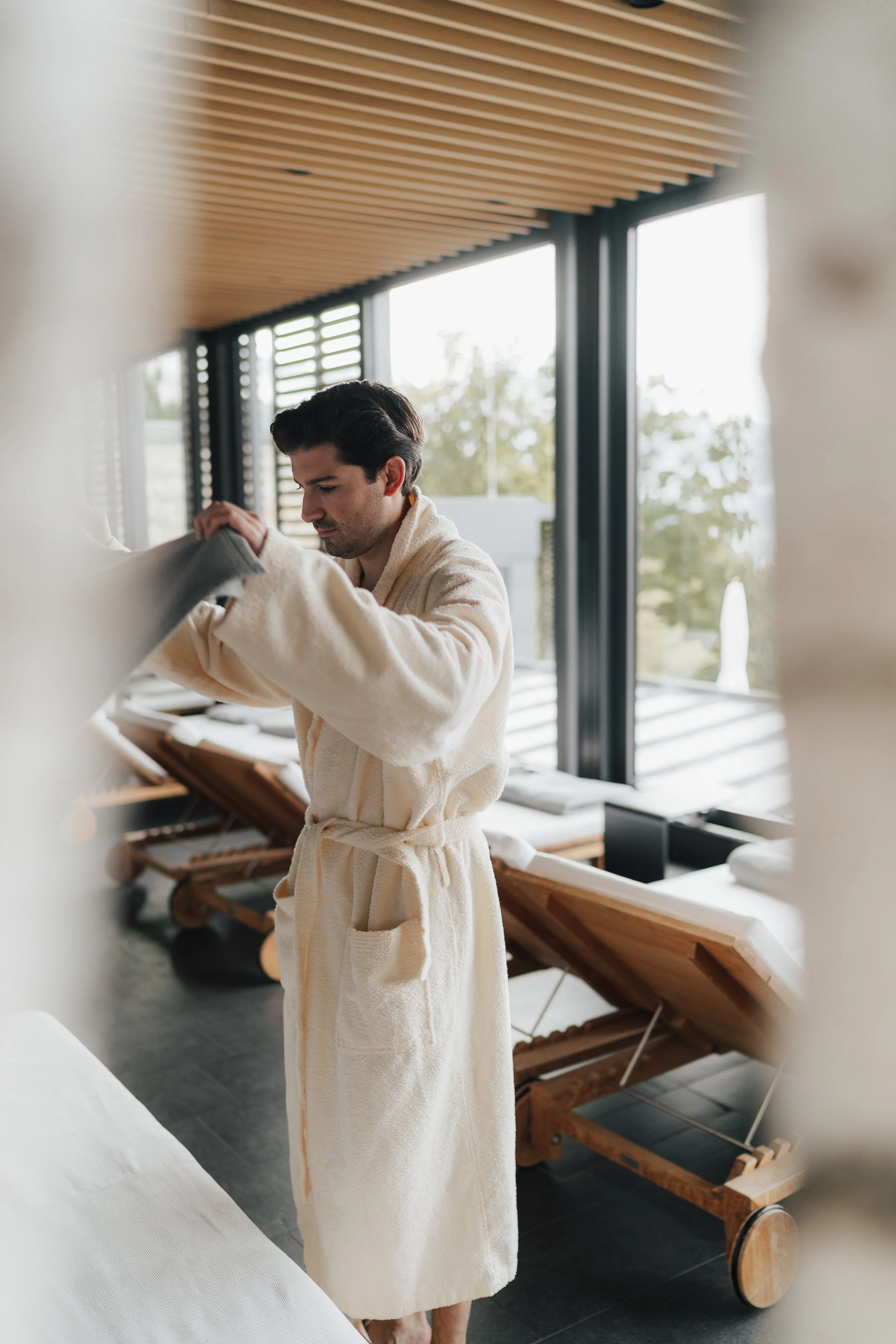 Das Tegernsee x Benjamin Hoti-81.jpg