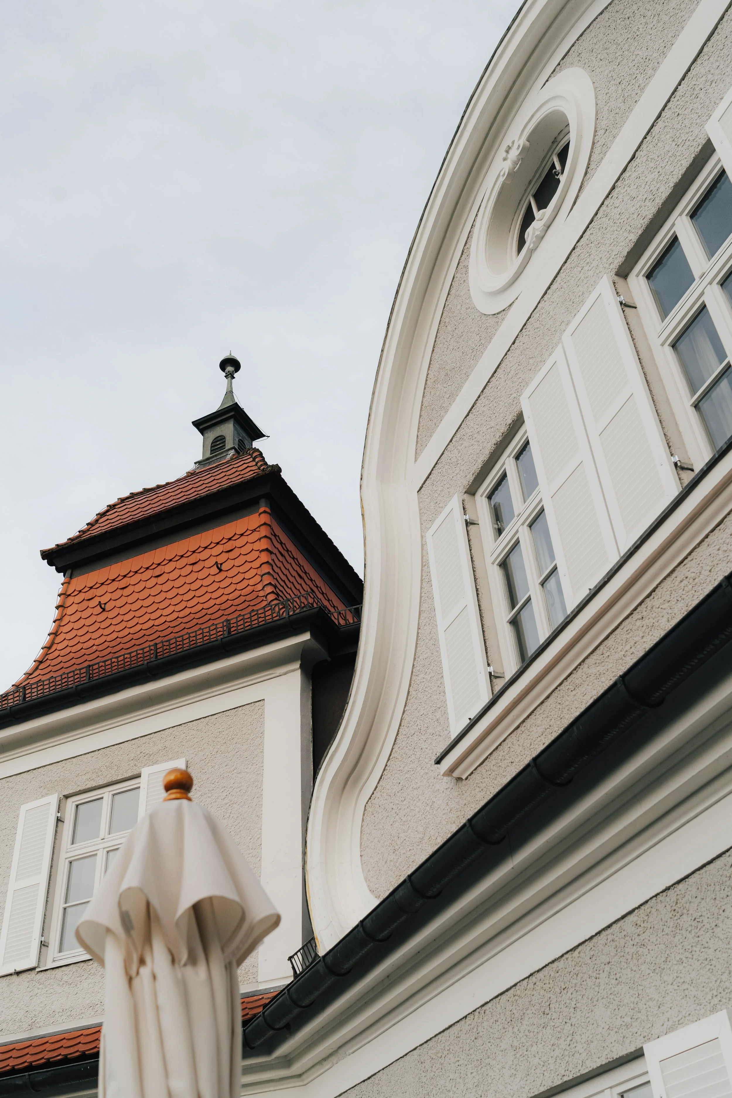 Das Tegernsee x Benjamin Hoti-62.jpg