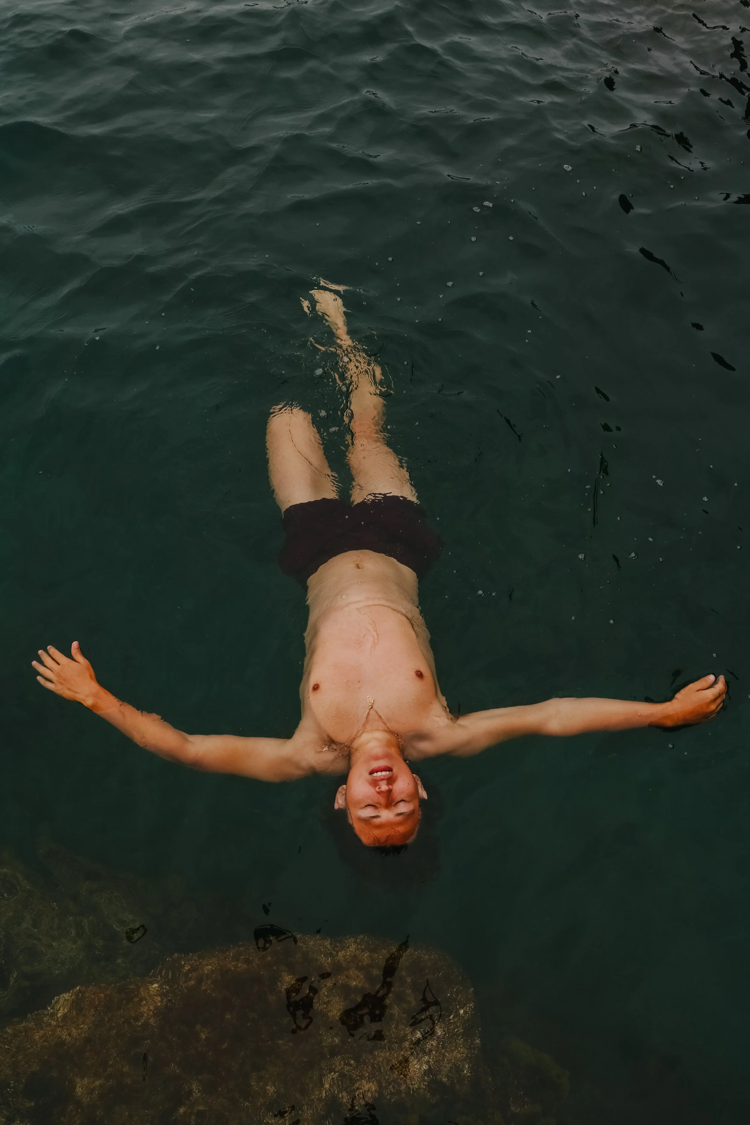 vodkadetamarindo Yael Villareal Monterrey Model Influencer