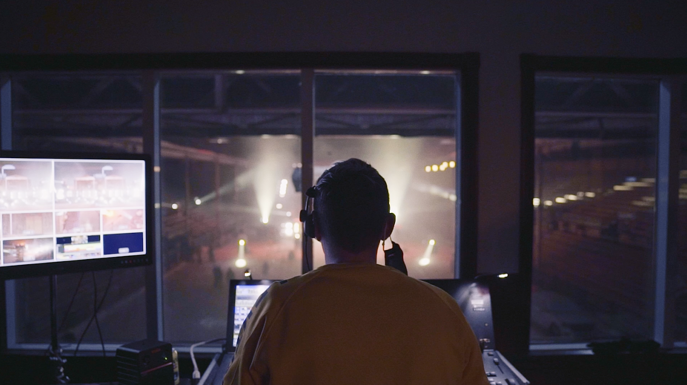 Capture d’écran, le 2021-04-07 à 19.30.32.png