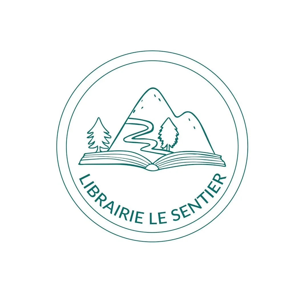 librairie-le-sentier-main-cercle-vert-03-scaled.jpeg