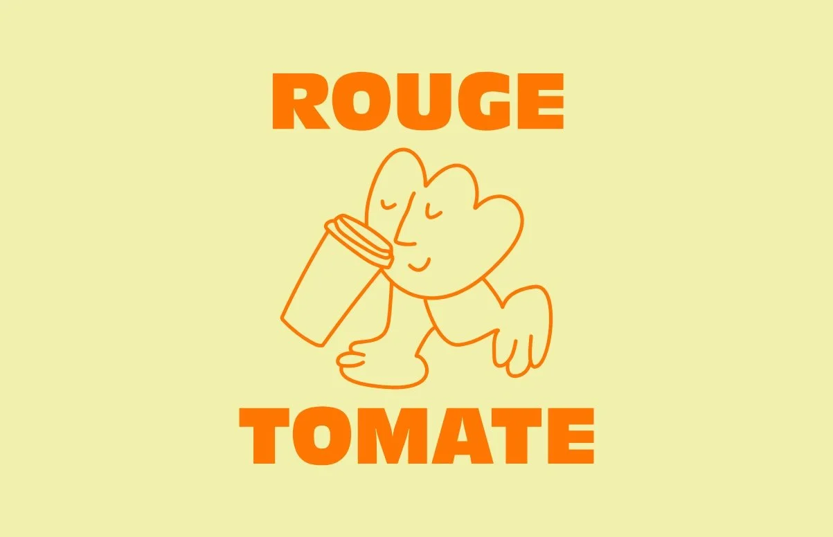64d55dbbc56b97e1ff385886_RougeTomate.jpeg