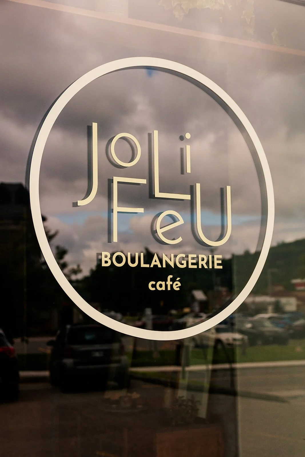 boulangerie-jolifeu-15.jpeg