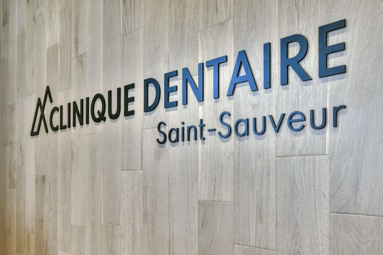 Clinique+Dentaire+St-Sauveur-14.jpeg