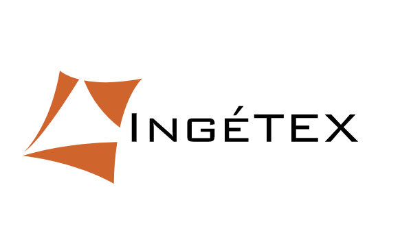 Screen Shot 2023-10-30 at 12.04.09 PM.png