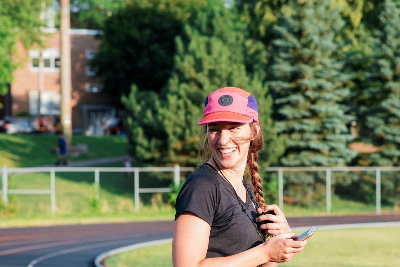 Cathcoaching-min (1).jpeg