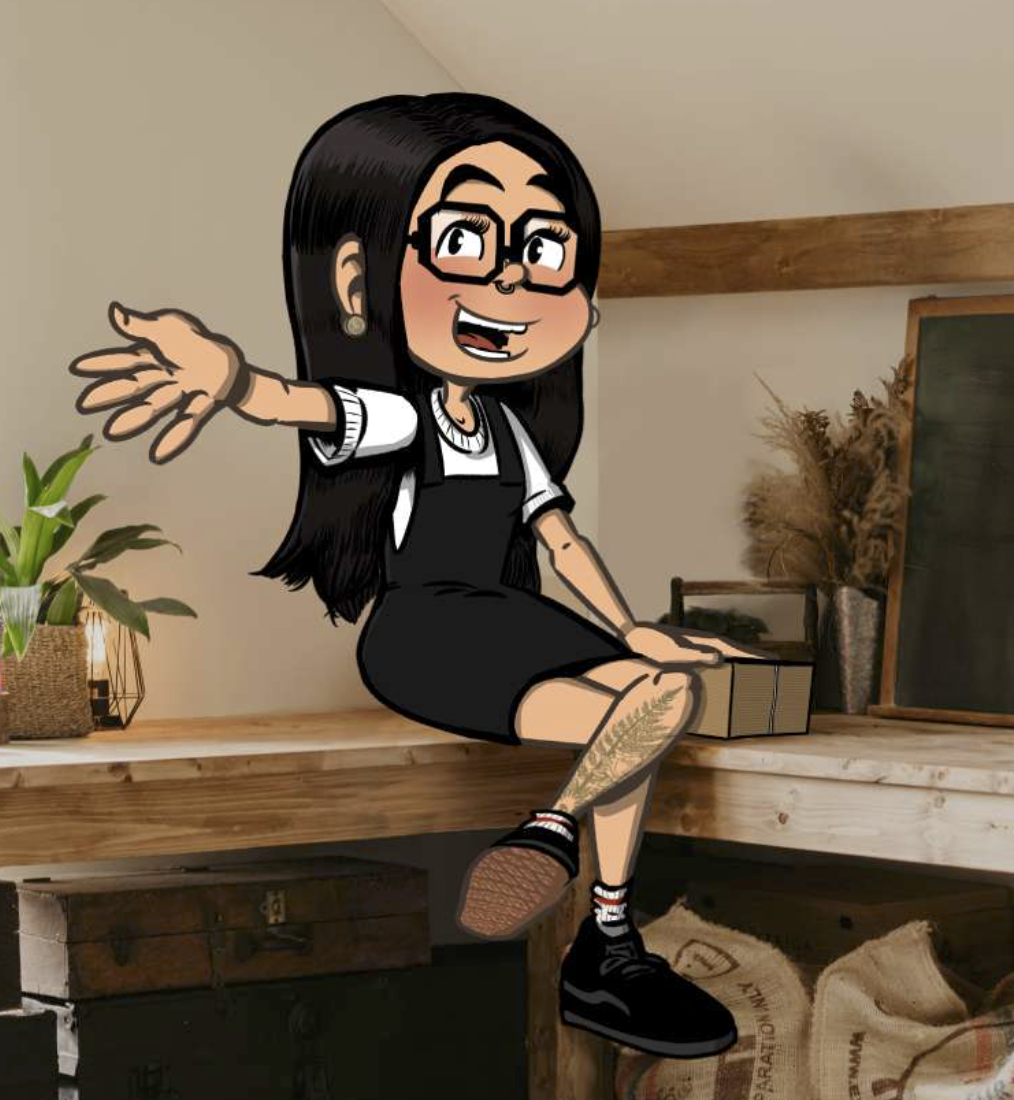 Screen Shot 2023-10-30 at 12.00.35 PM.png