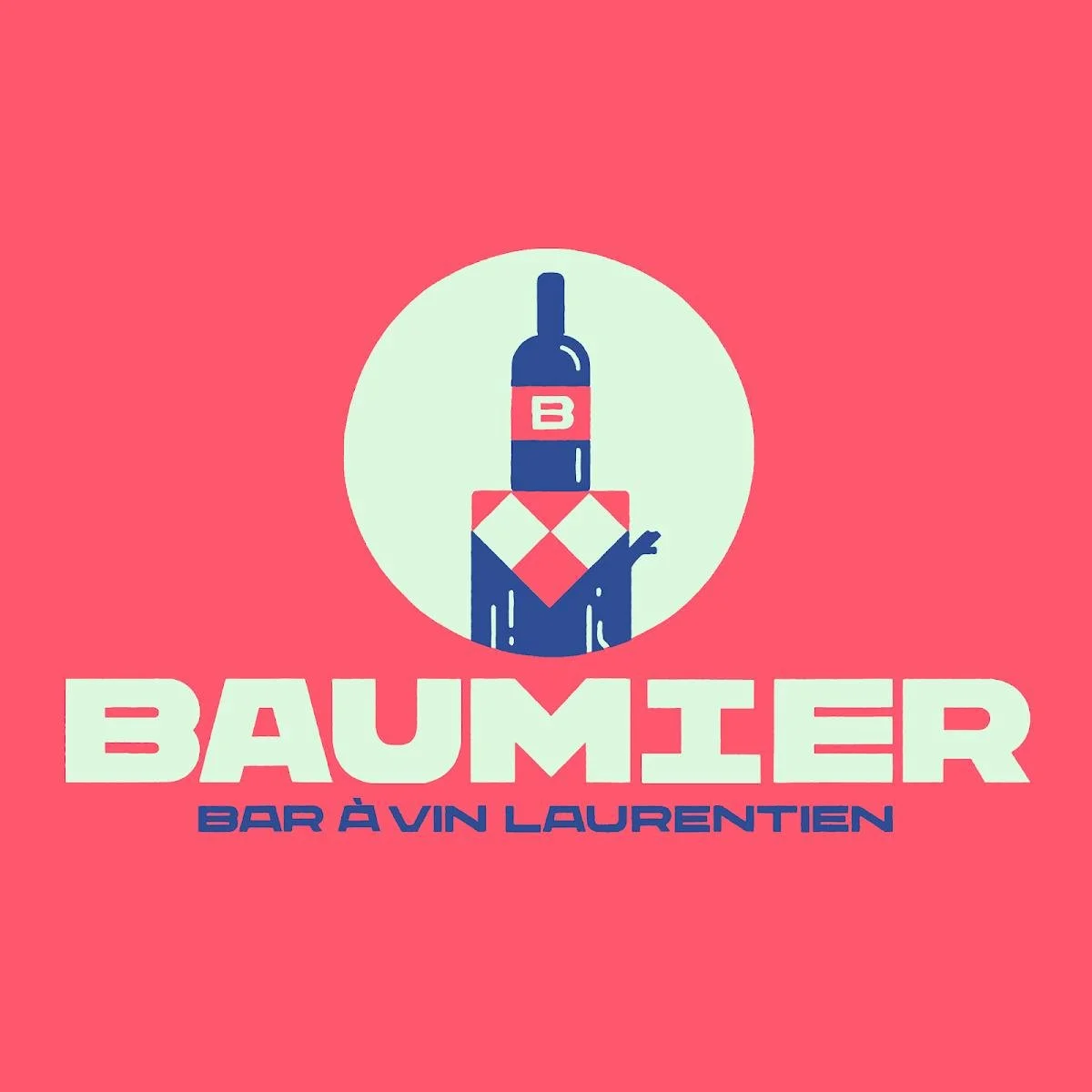 r5ef-Baumier-Bar-a-vin-logo.jpeg