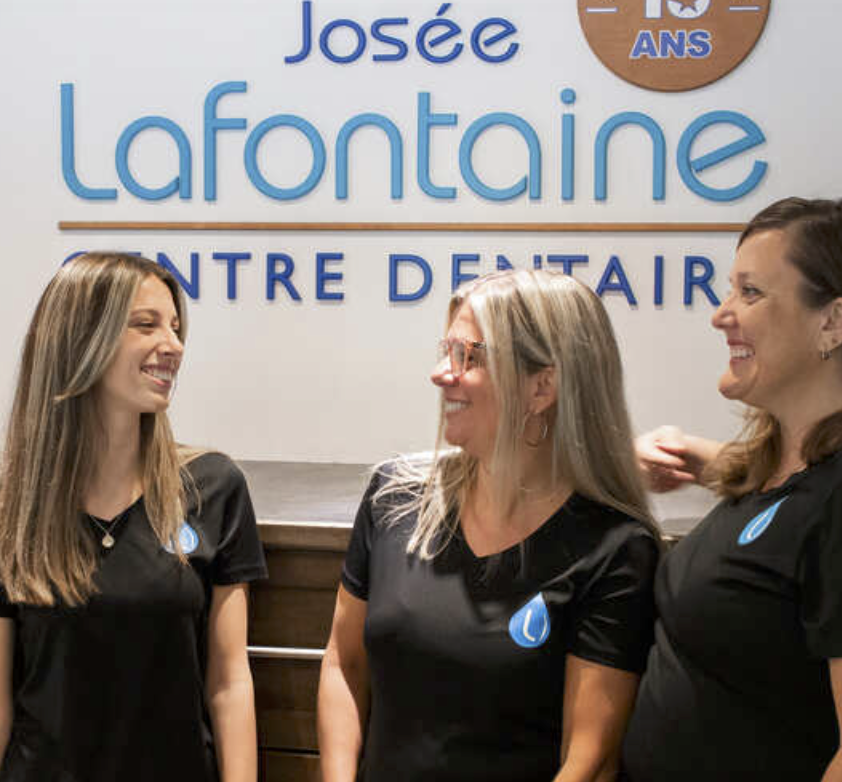 Screen Shot 2023-10-29 at 12.56.35 PM.png