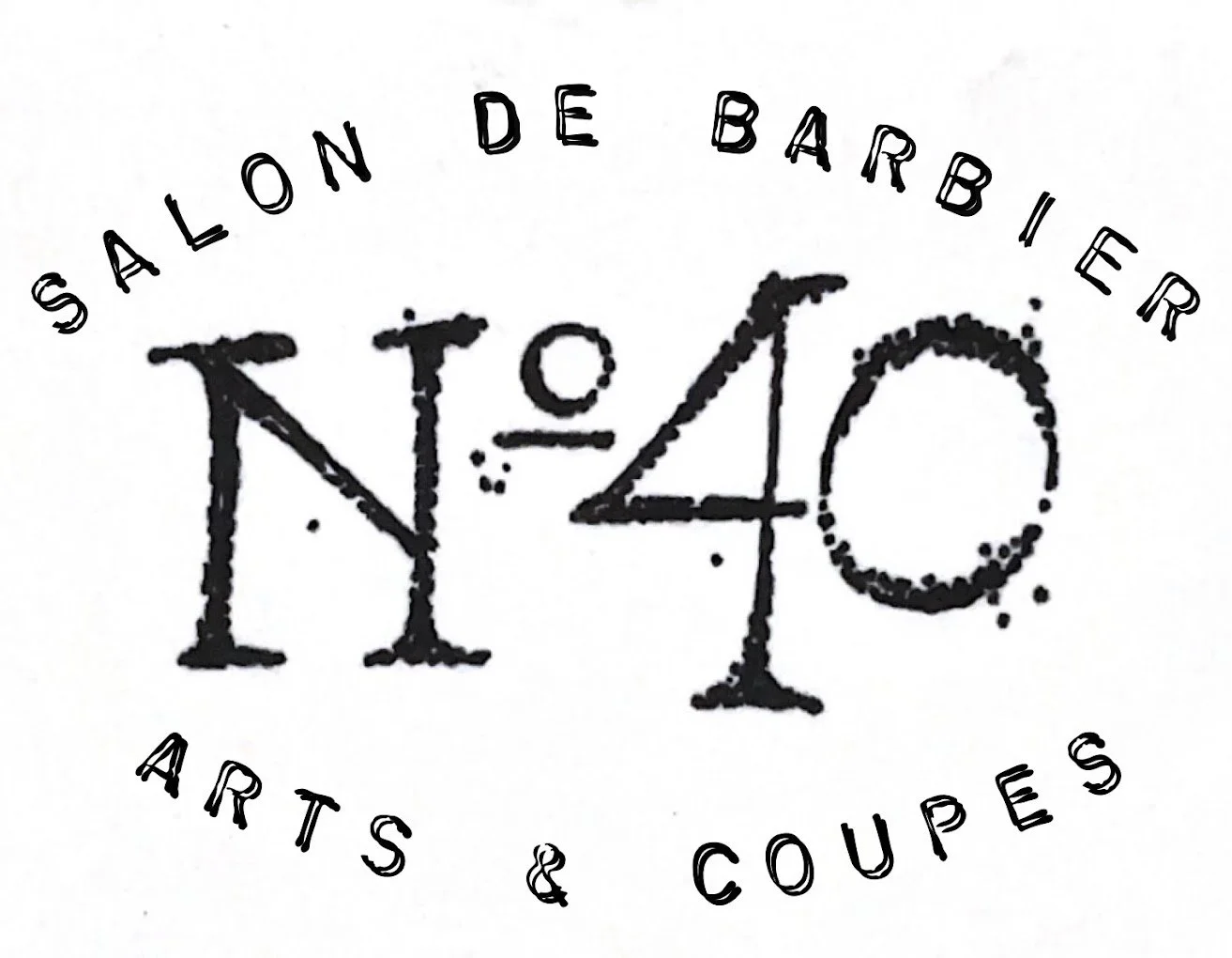 No.40 Arts & Coupes.jpg