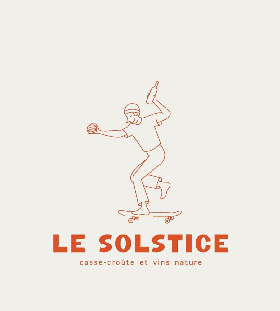 Screen Shot 2023-10-16 at 5.08.15 PM.png