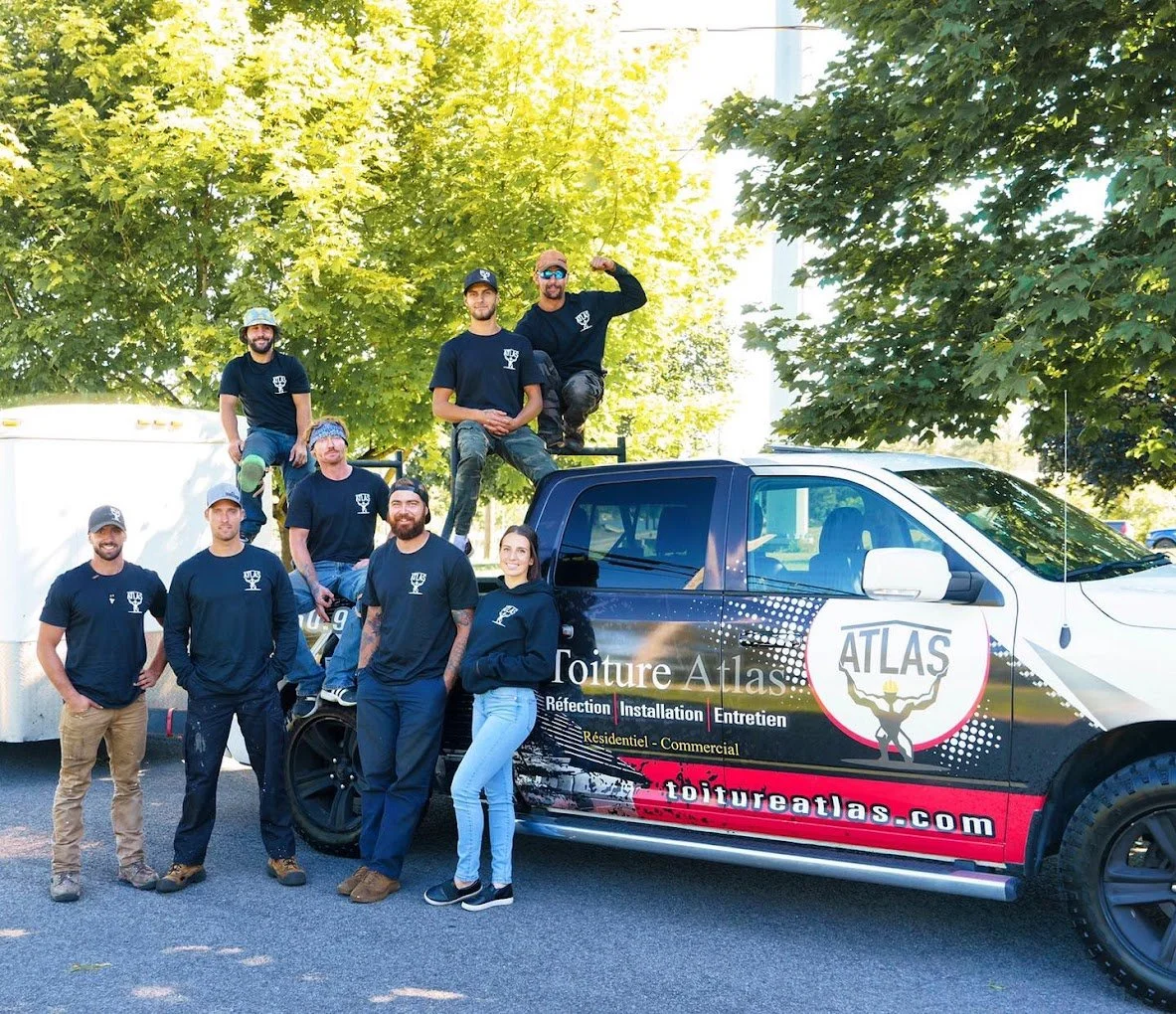 Equipe Toiture Atlas.jpeg