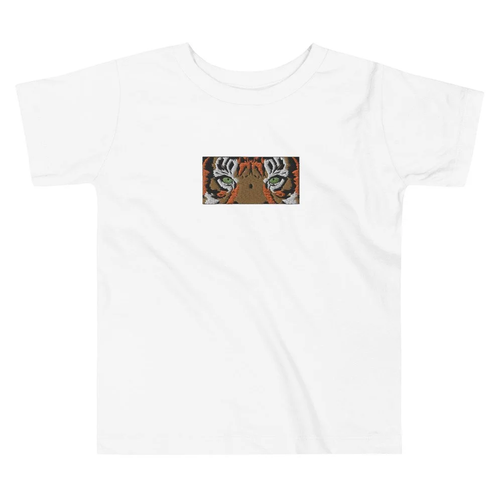 toddler-staple-tee-white-front-643574c964b69.jpg