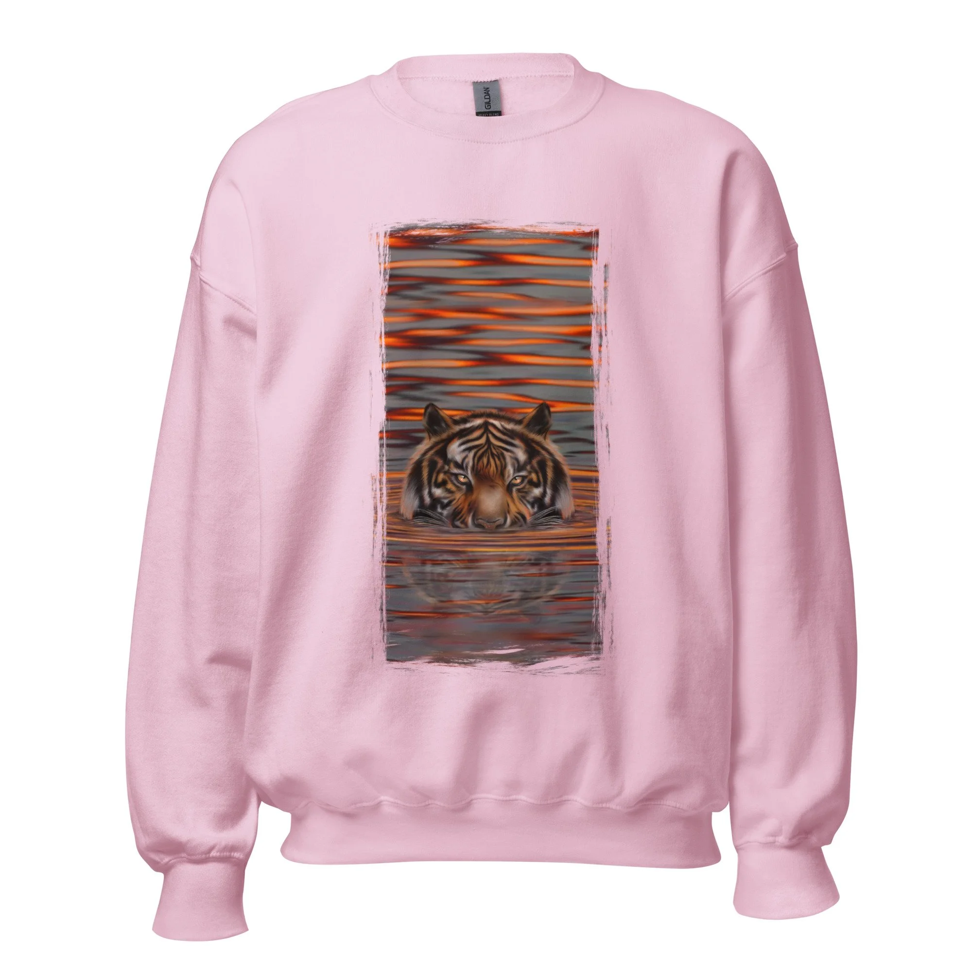 unisex-crew-neck-sweatshirt-light-pink-front-64367ad42ef22.jpg