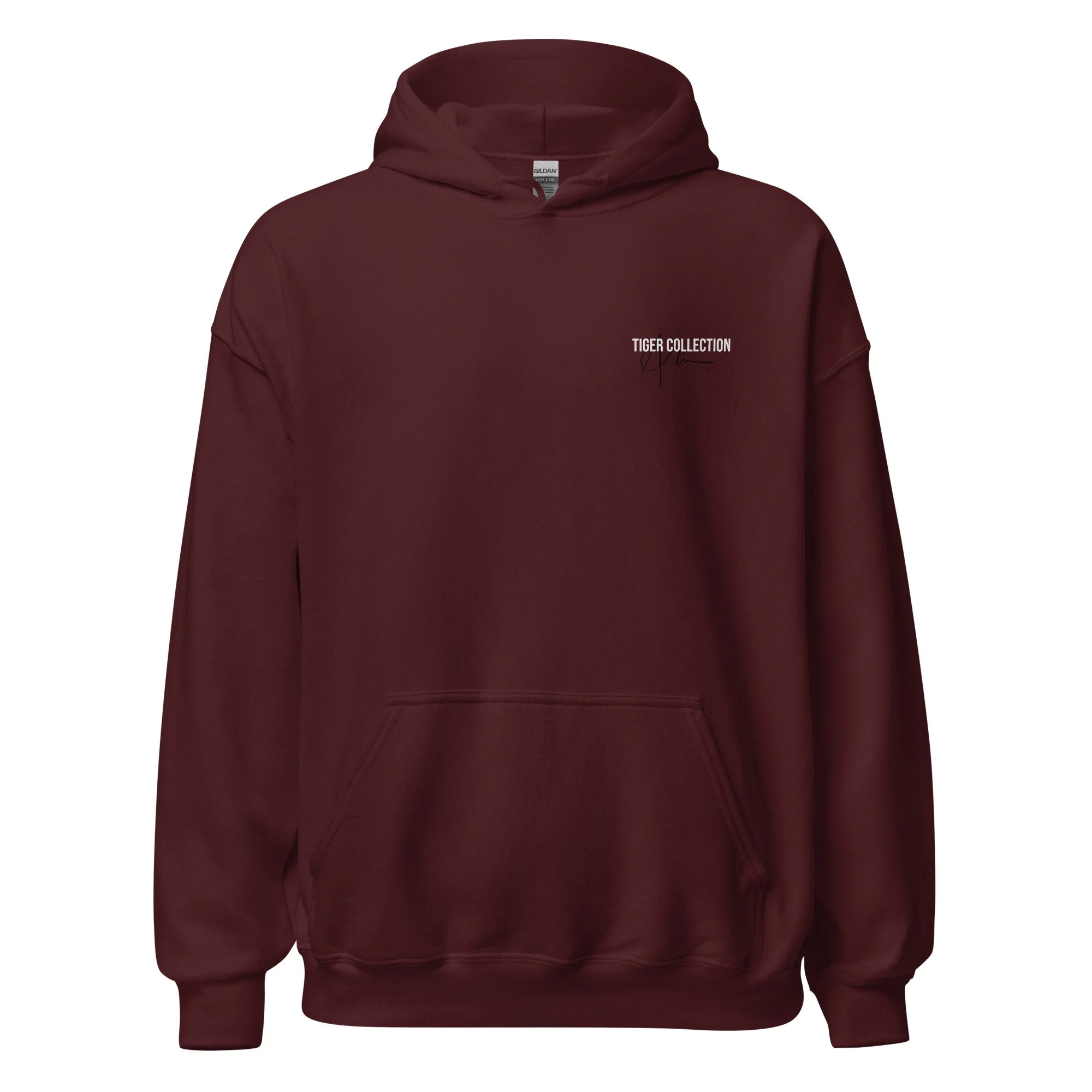 unisex-heavy-blend-hoodie-maroon-front-643fa7260787d.jpg
