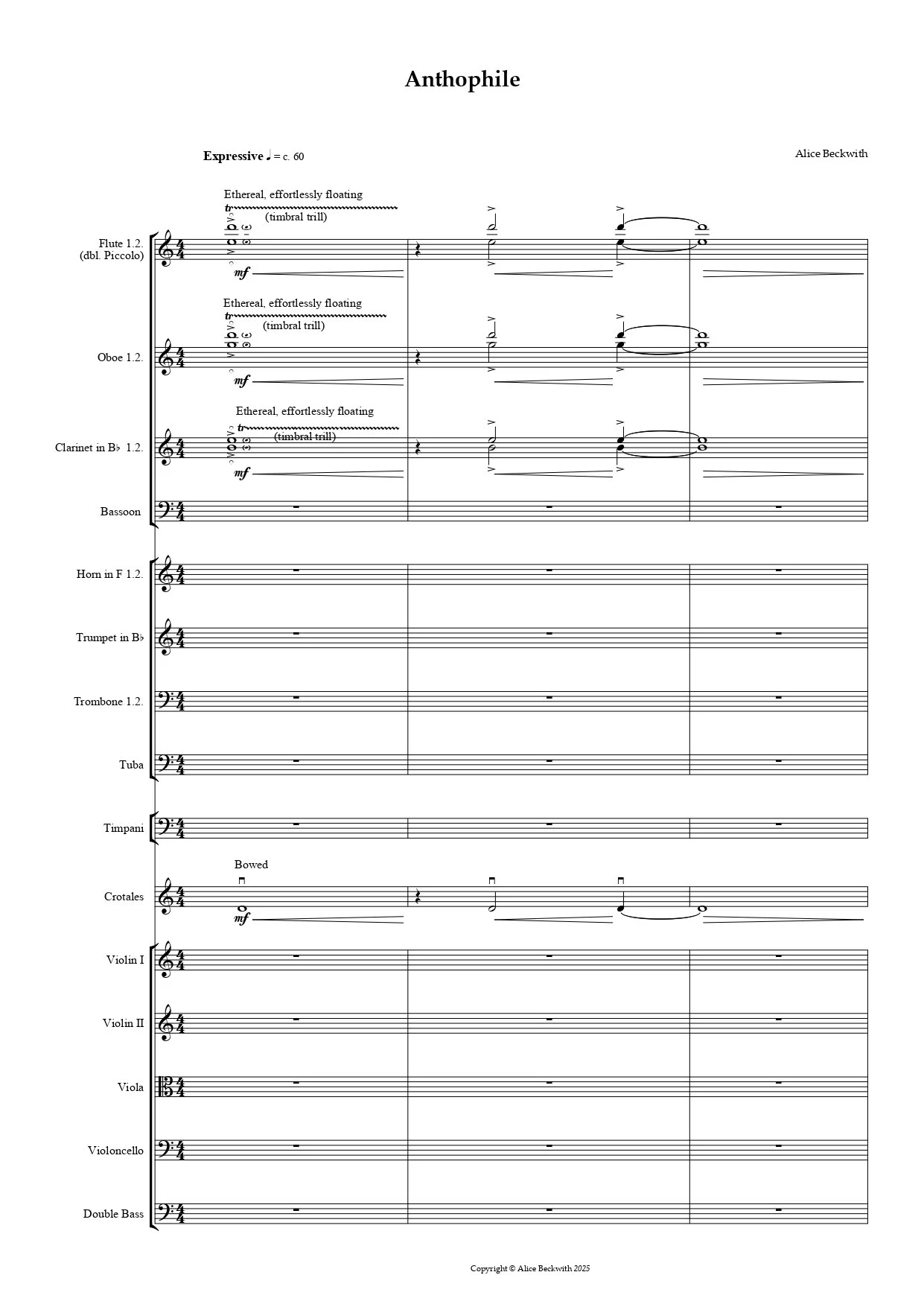 Anthophile - Full Score, Alice Beckwith-4_page-0001.jpg