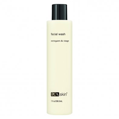 pca facial wash.jpeg
