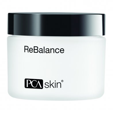 PCA moisturizer.jpeg