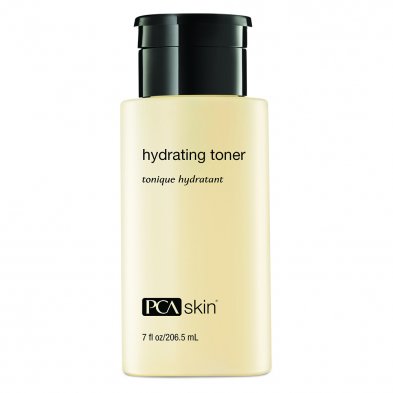 pca toner.jpeg