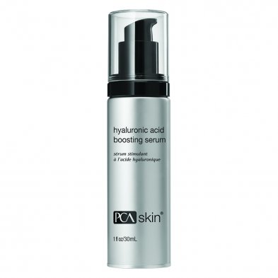 PCA serum.jpeg