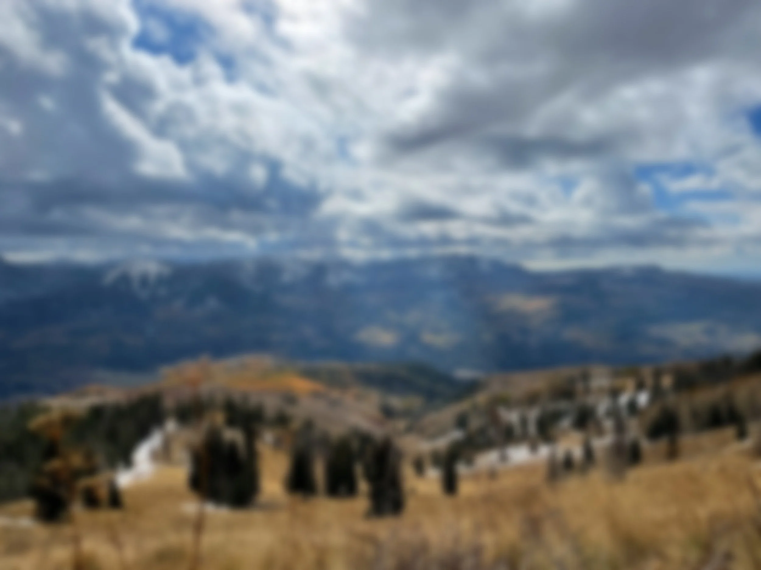 Fish Creek Outfitters