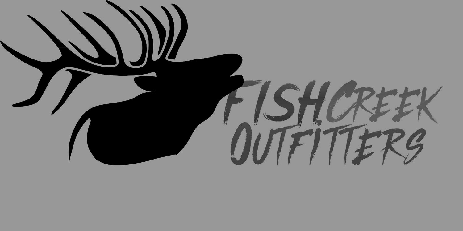 Fish Creek Outfitting