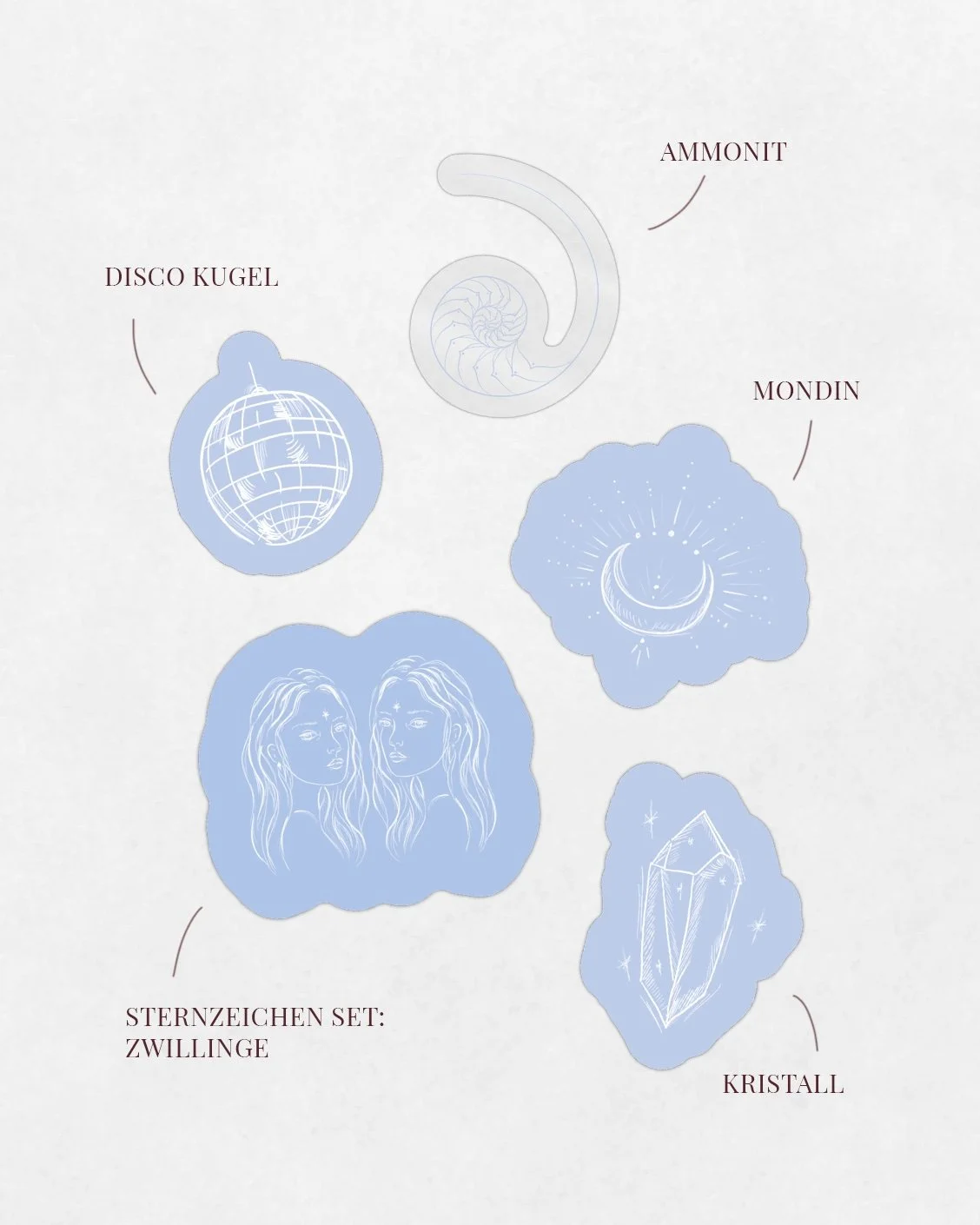 sticker-set-gemini.JPG