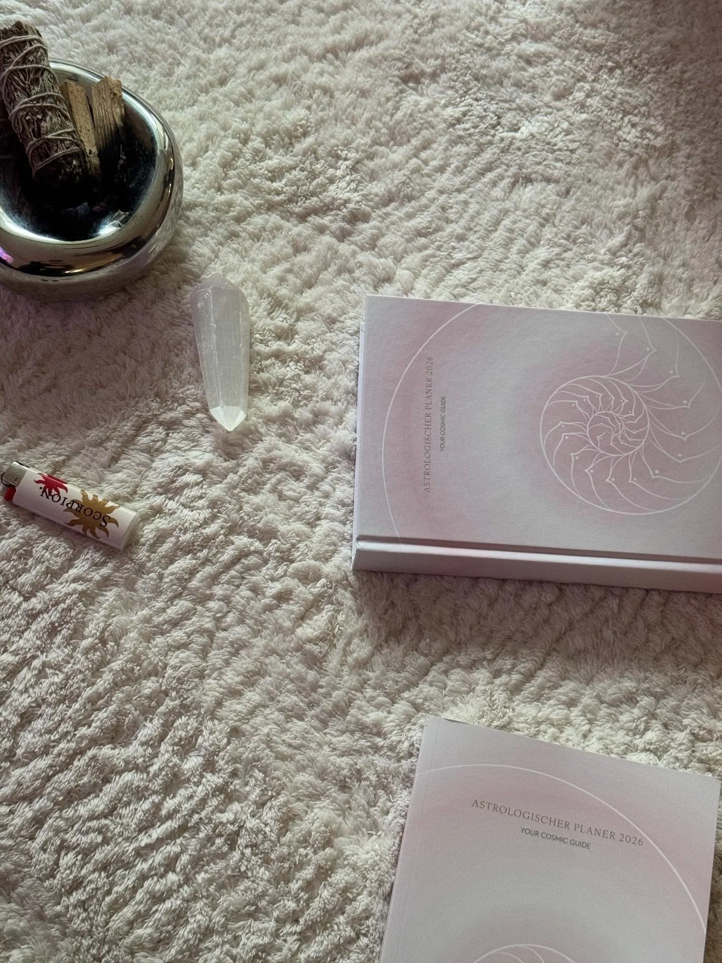 Last hours in Hamburg 💫📦 A city I will forever call home 🏠