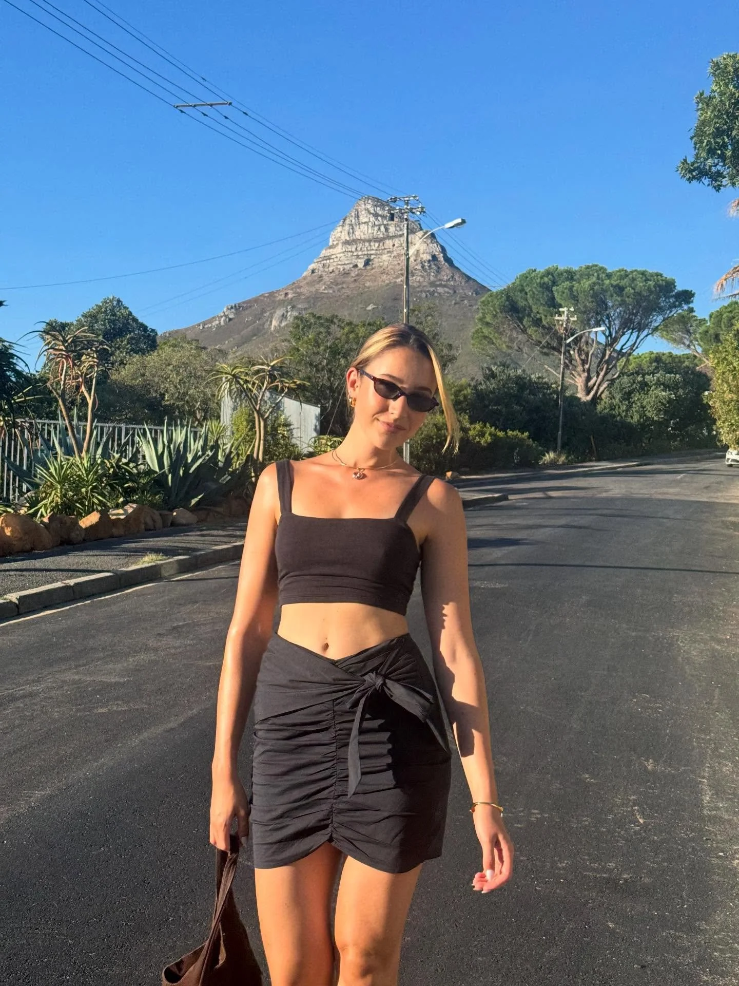 Can you feel it? You&rsquo;re about to enter the greatest chapter of your life! 🐴💫