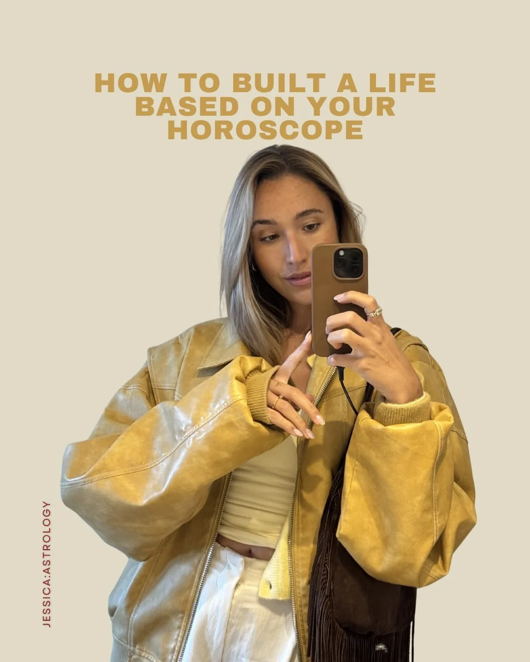 H&auml;tte ich das fr&uuml;her gewusst&hellip;
dass meine Chart mir so dabei helfen kann, mein Leben wirklich nach mir aufzubauen.

Heute wei&szlig; ich:
Es wird nicht leichter, wenn du dich mehr anstrengst &ndash;
sondern wenn du anf&auml;ngst, mit 