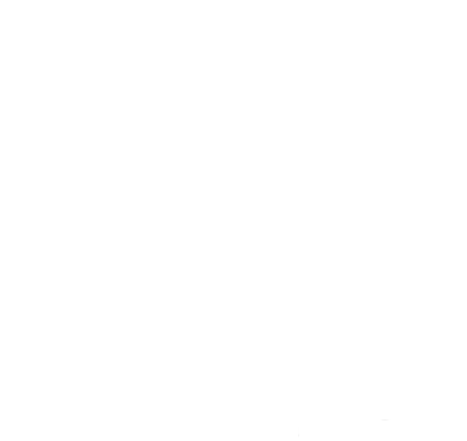 Raccoon County Press