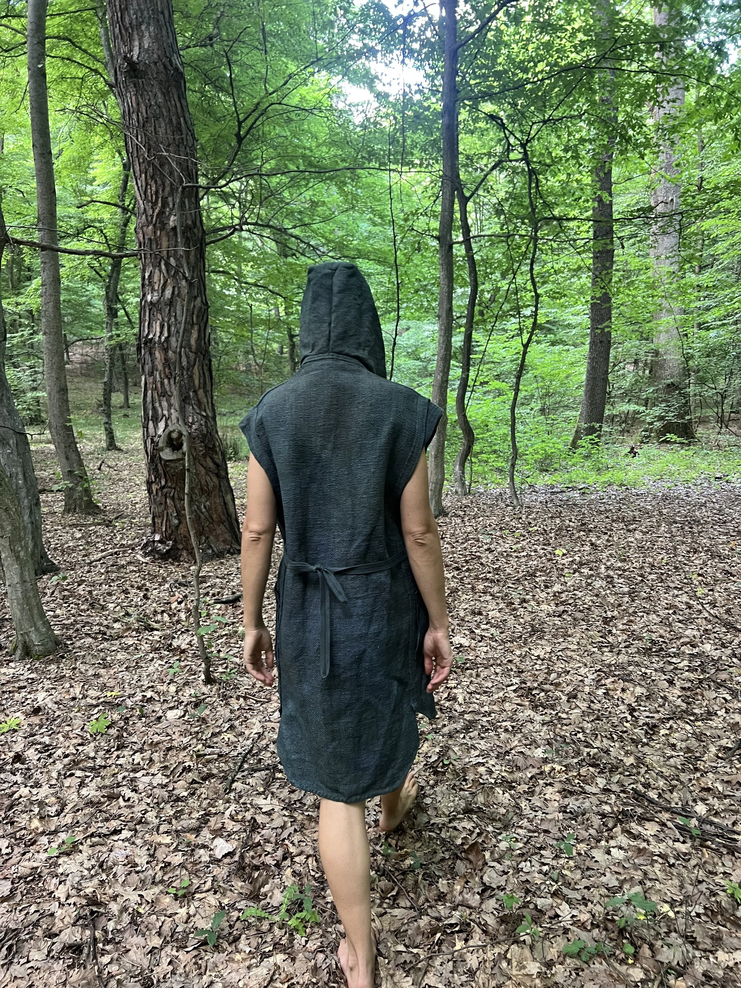IMG_3423.jpeg