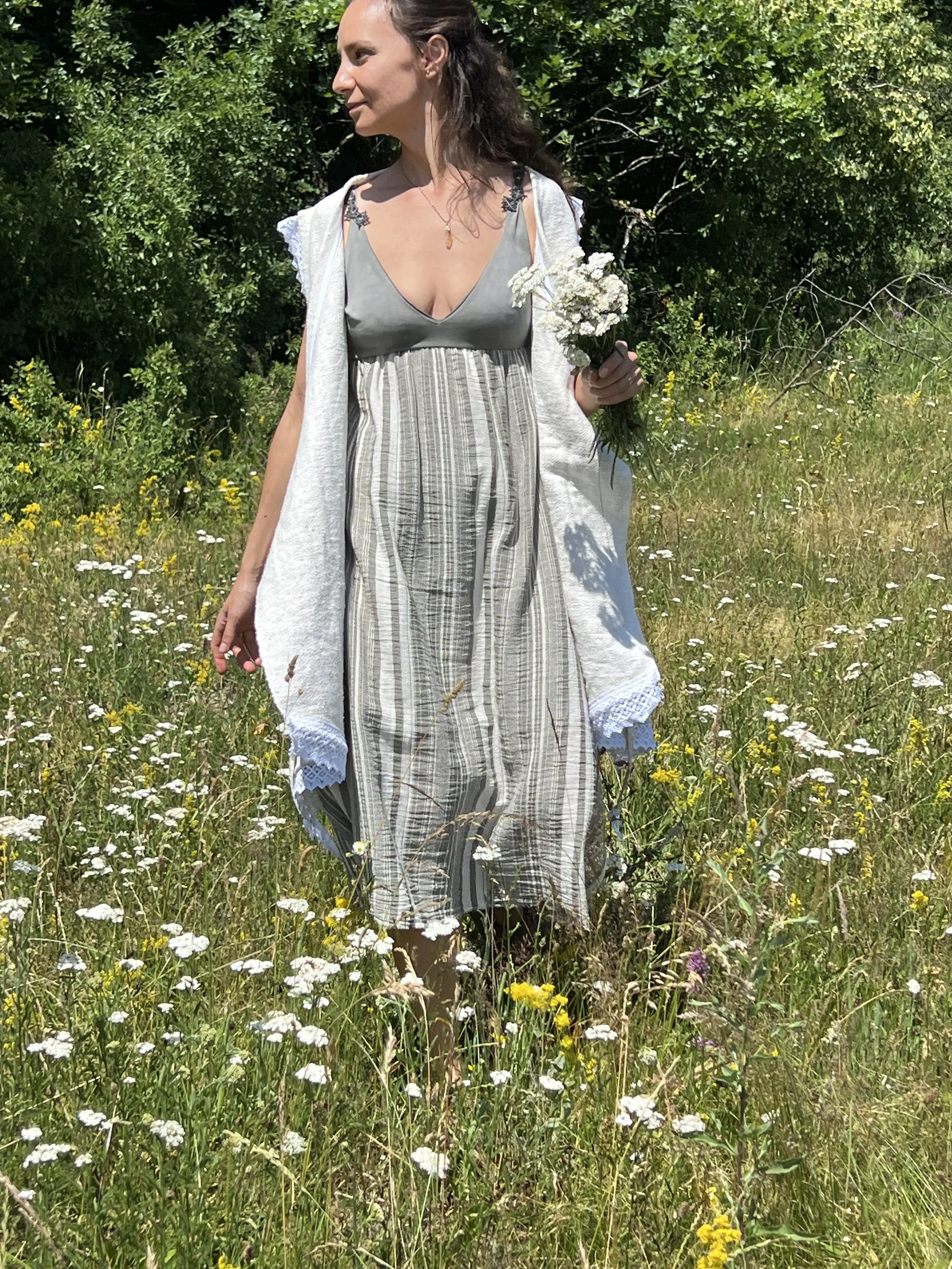 IMG_3036.jpeg