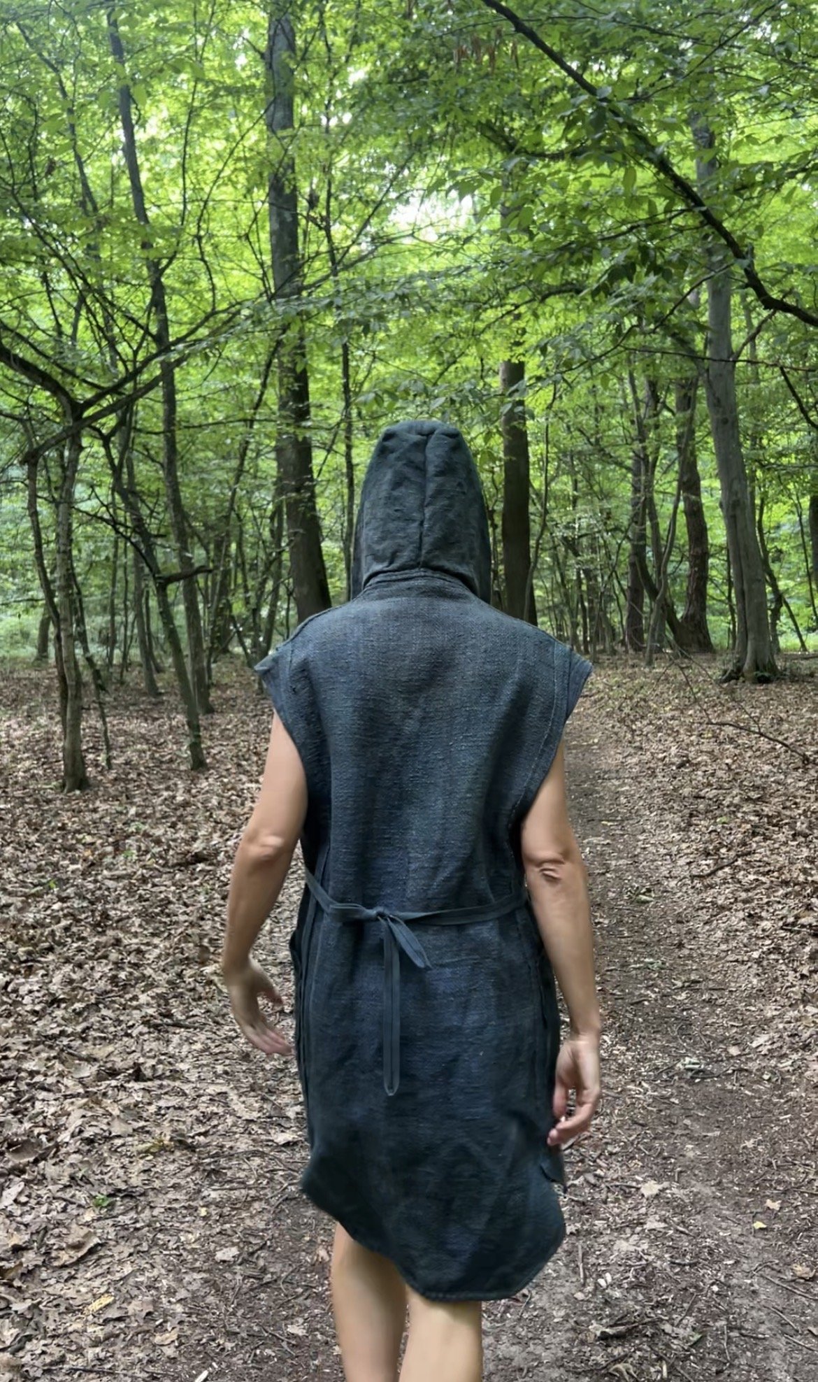 IMG_3511.jpeg