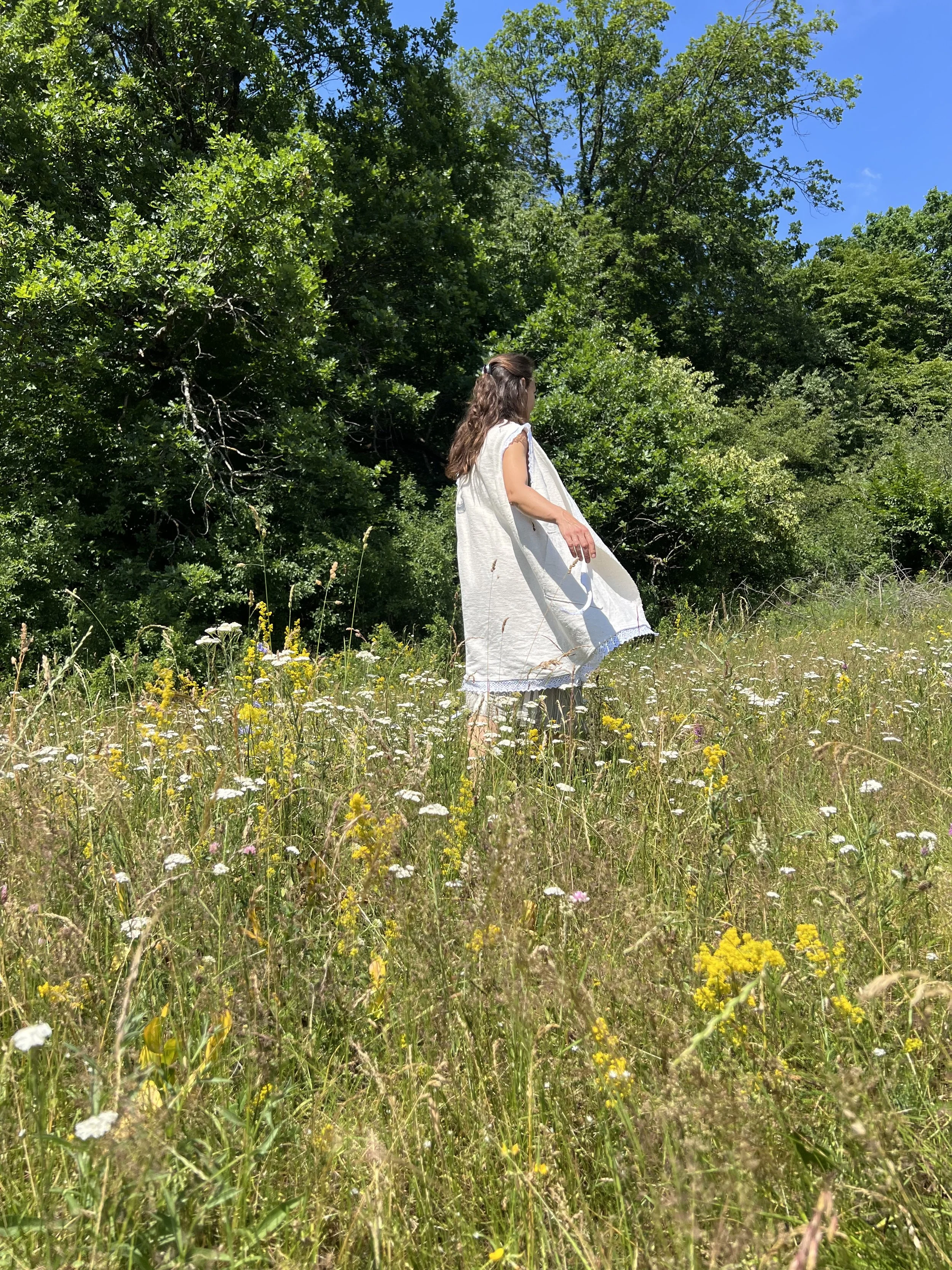 IMG_3024.jpeg