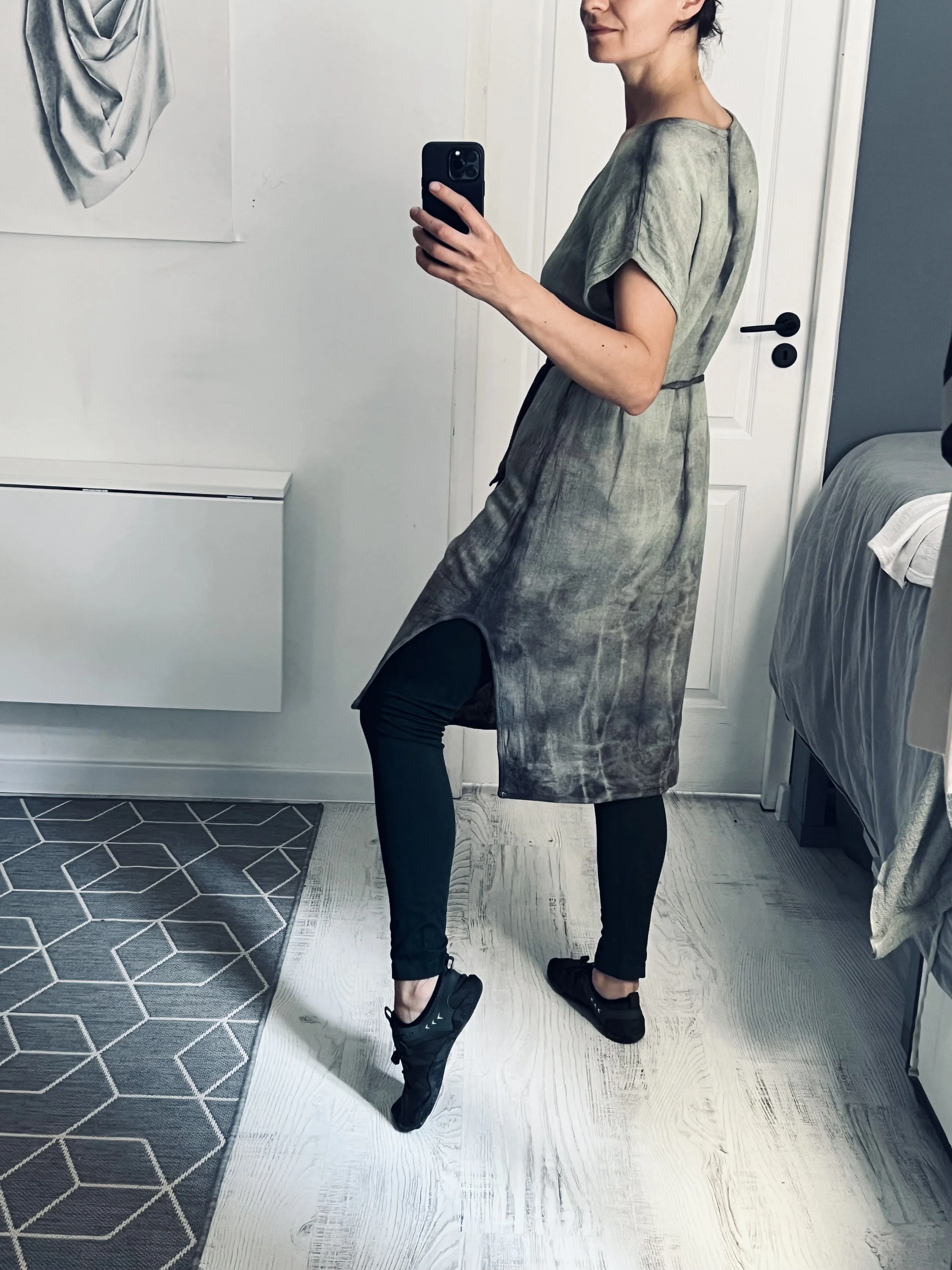 IMG_3779.jpeg