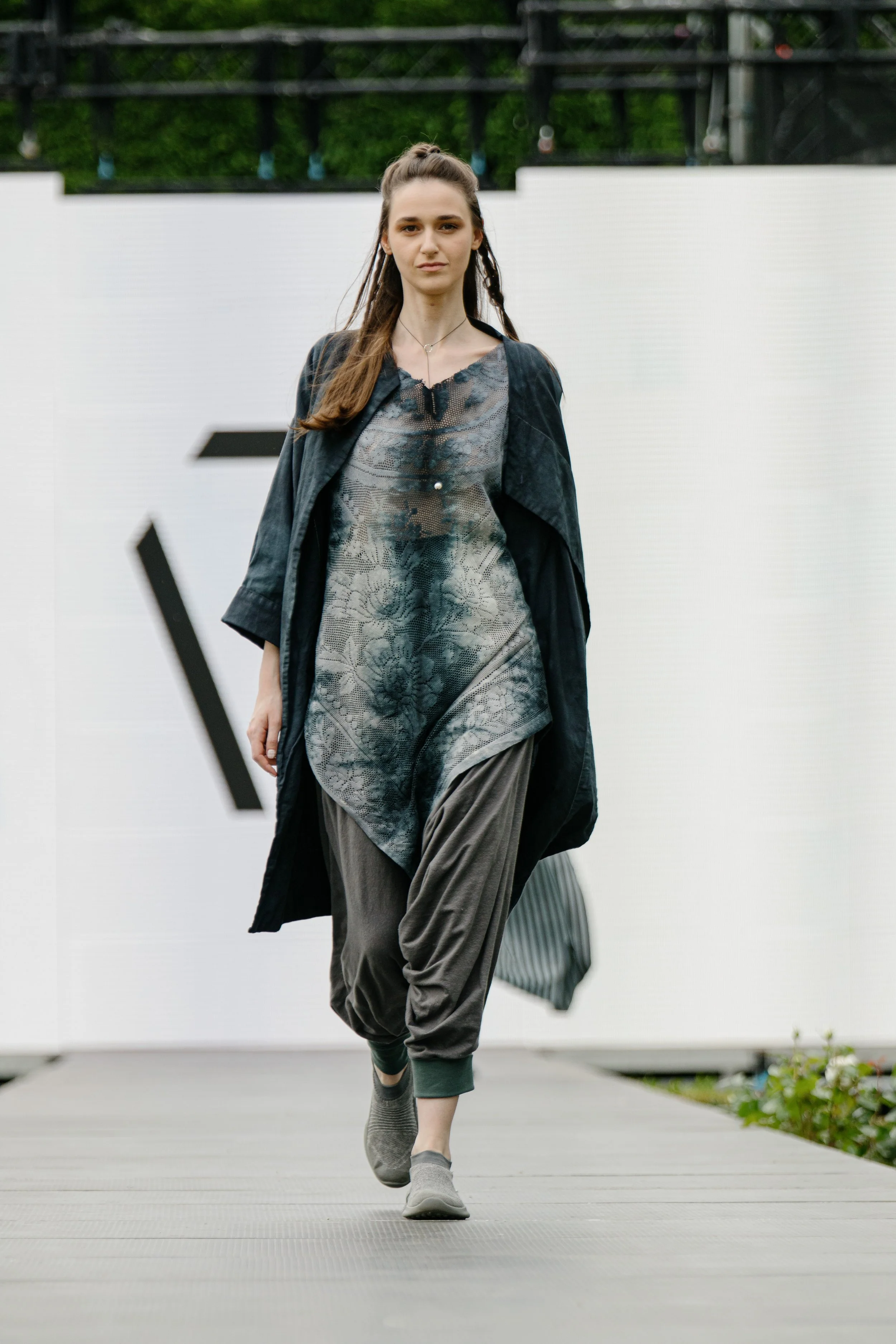 RFW2023_WANDERER-24.jpg