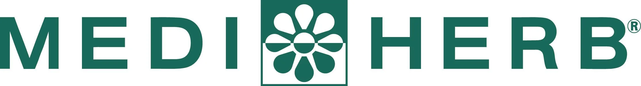 MediHerb