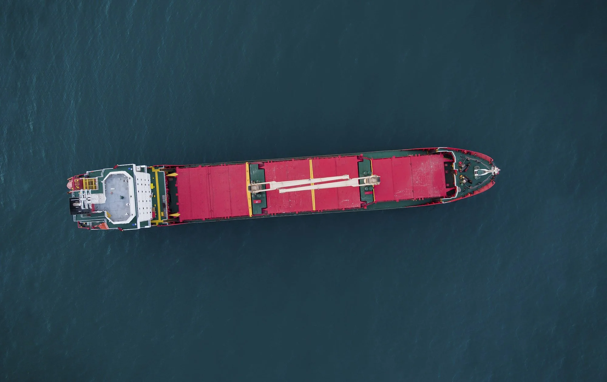 SOPEX GROUP commodities trader 10616.JPG