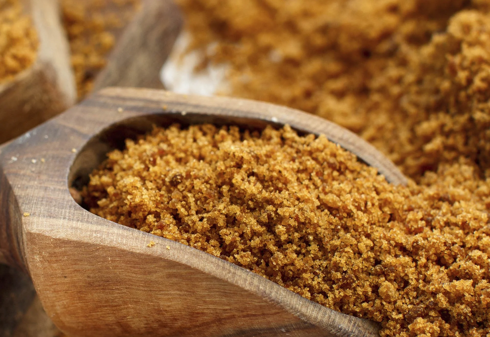 SOPEX GROUP commodities trader organic sugar 10621.JPG